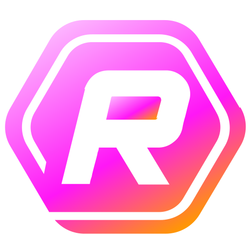 Bet Roby Casino: A Review for Australian Users